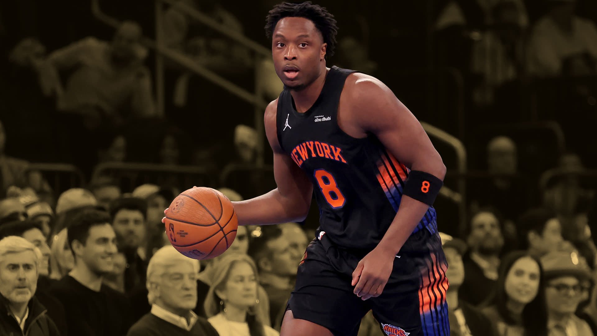 1920x1080 OG Anunoby