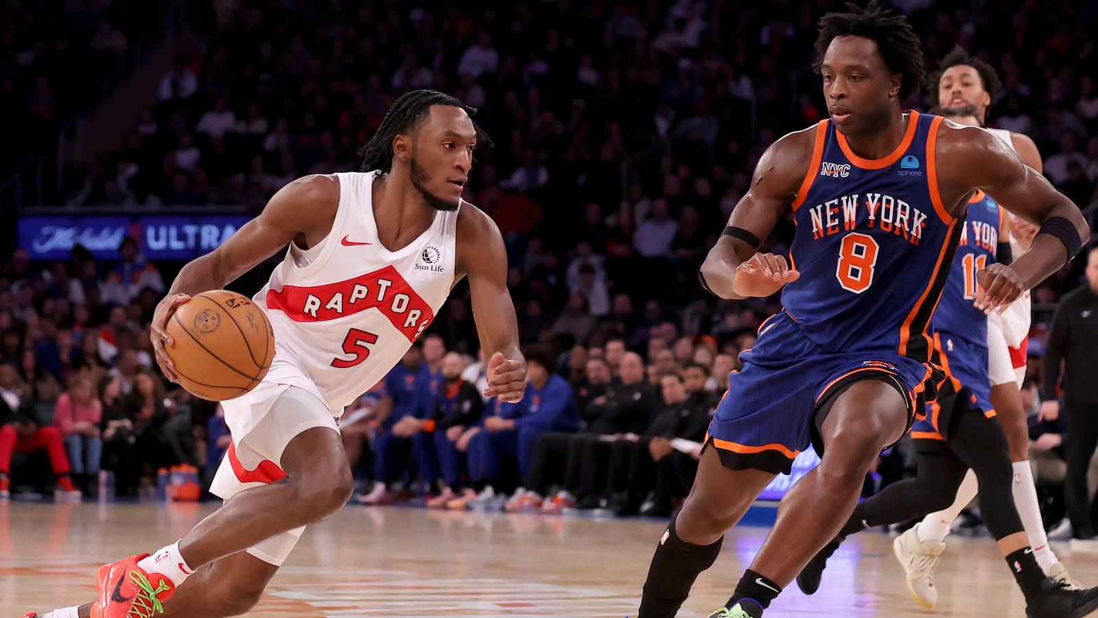 1600x900 Revisiting the Trade that Sent OG Anunoby to the New York Knicks