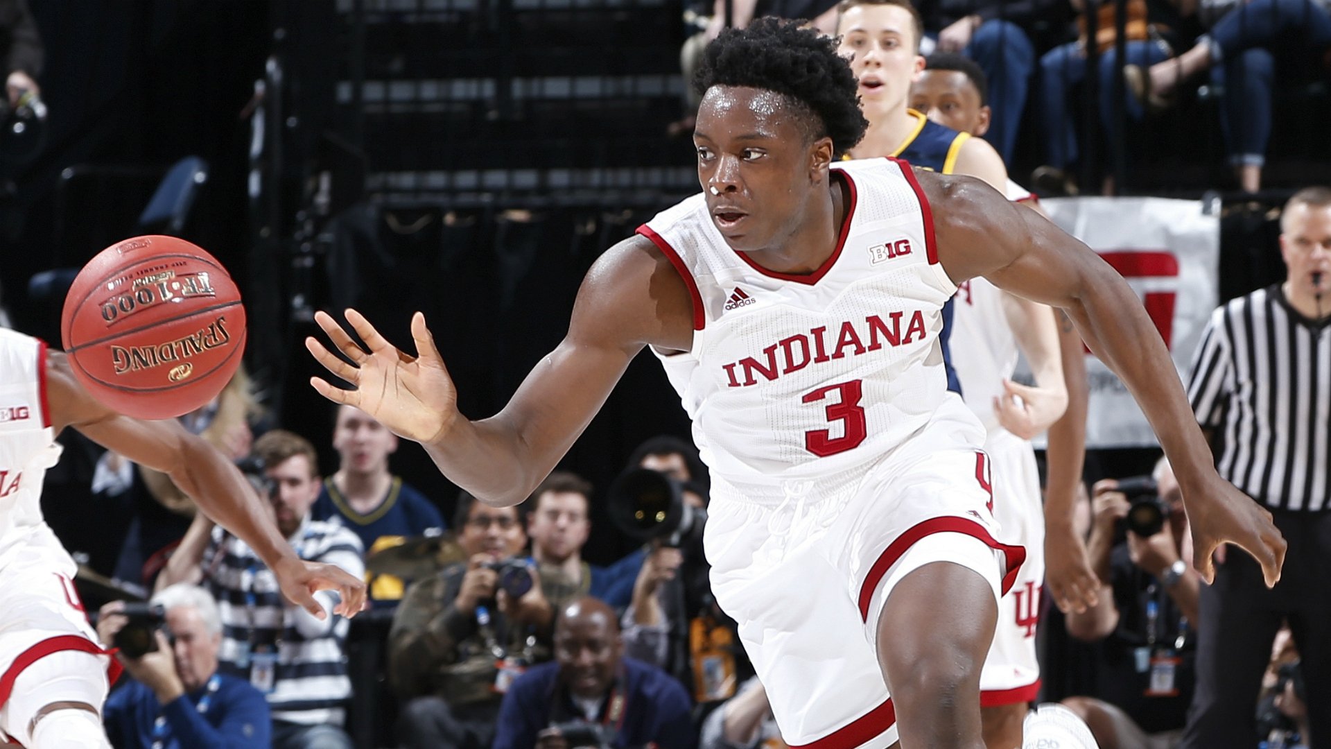 1920x1080 Og Anunoby Getty Ftr 032516_8qy2i9uex6291qb20xhe6cxc6