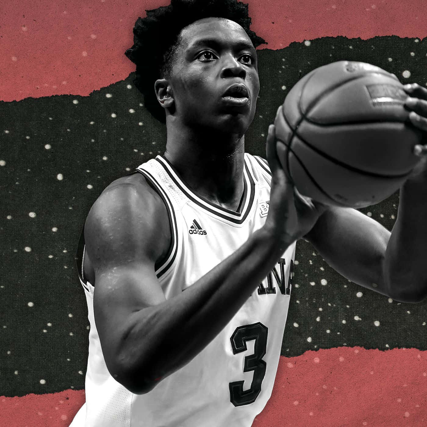 1400x1400 Og Anunoby Wallpaper