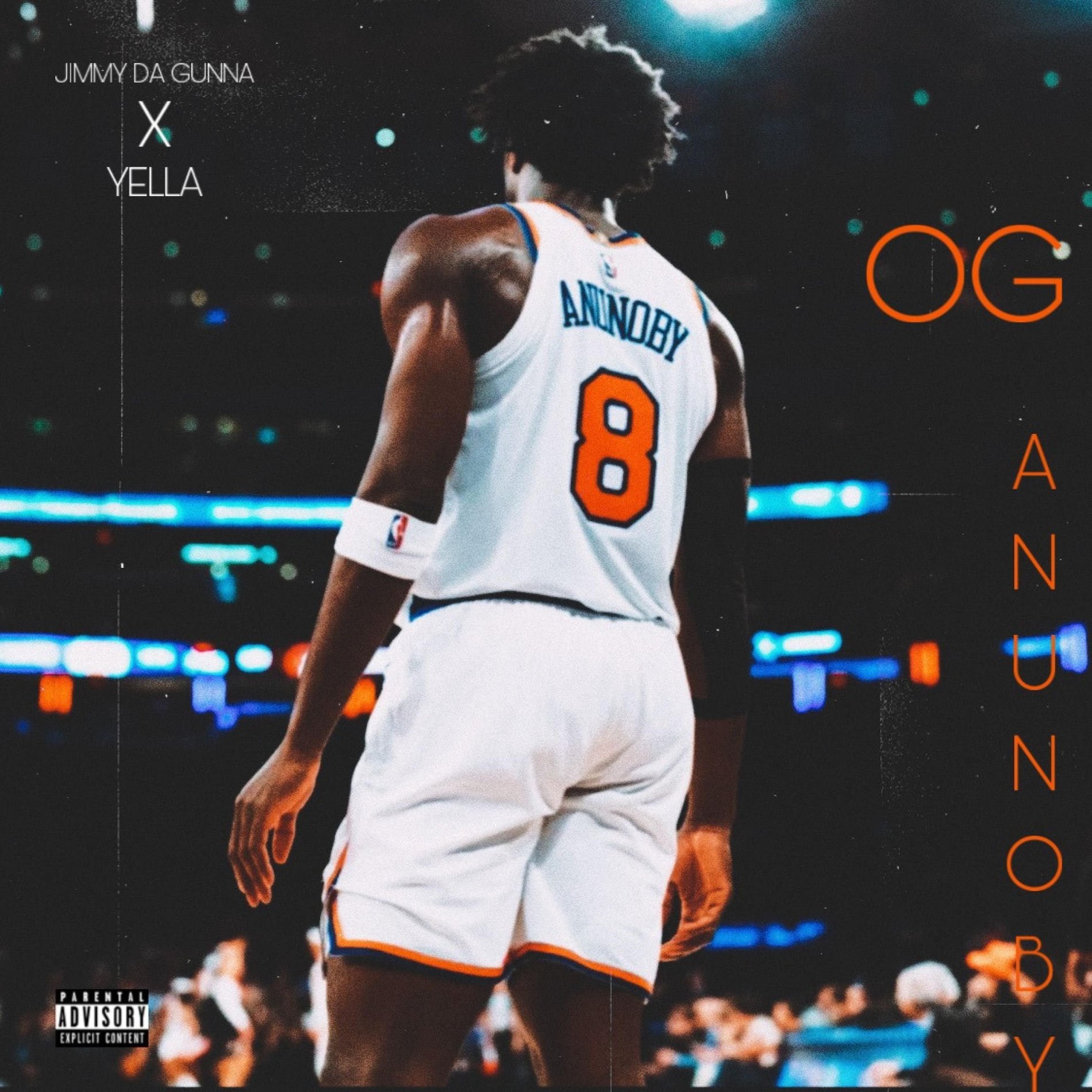 1900x1900 Jimmy Da Gunna Anunoby (feat. Yella)