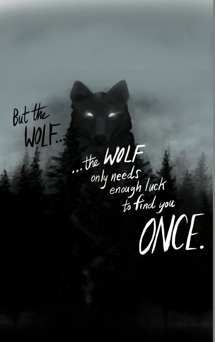 732x1167 Wolves. Wolf quotes, Warrior quotes, Lone wolf quotes