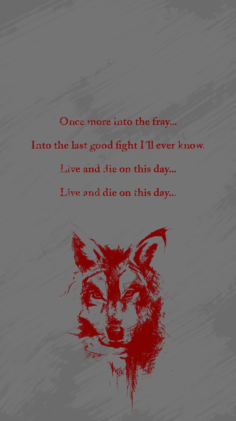 800x1423 The grey, blood, draw, gray, liam, poem, quote, red, text, HD phone wallpaper