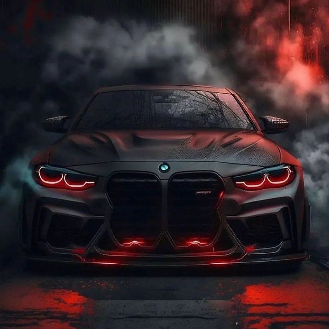 1080x1080 Transport ideas. car wallpaper, bmw wallpaper, dream cars bmw