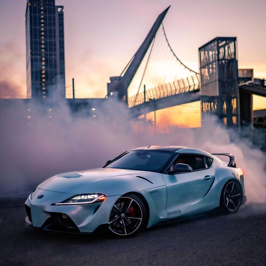 1080x1080 Car wallpaper ideas. car wallpaper, luxury cars, dream cars