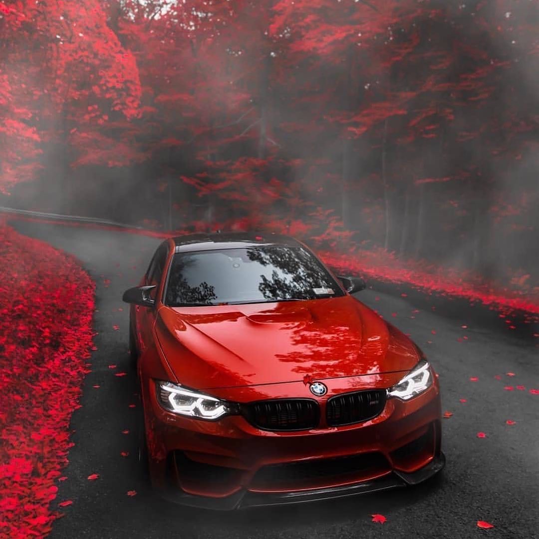 1080x1080 BMW M3 [1080×1080]