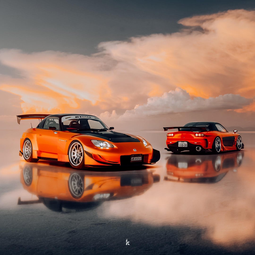 1080x1080 Which one are you choosing?