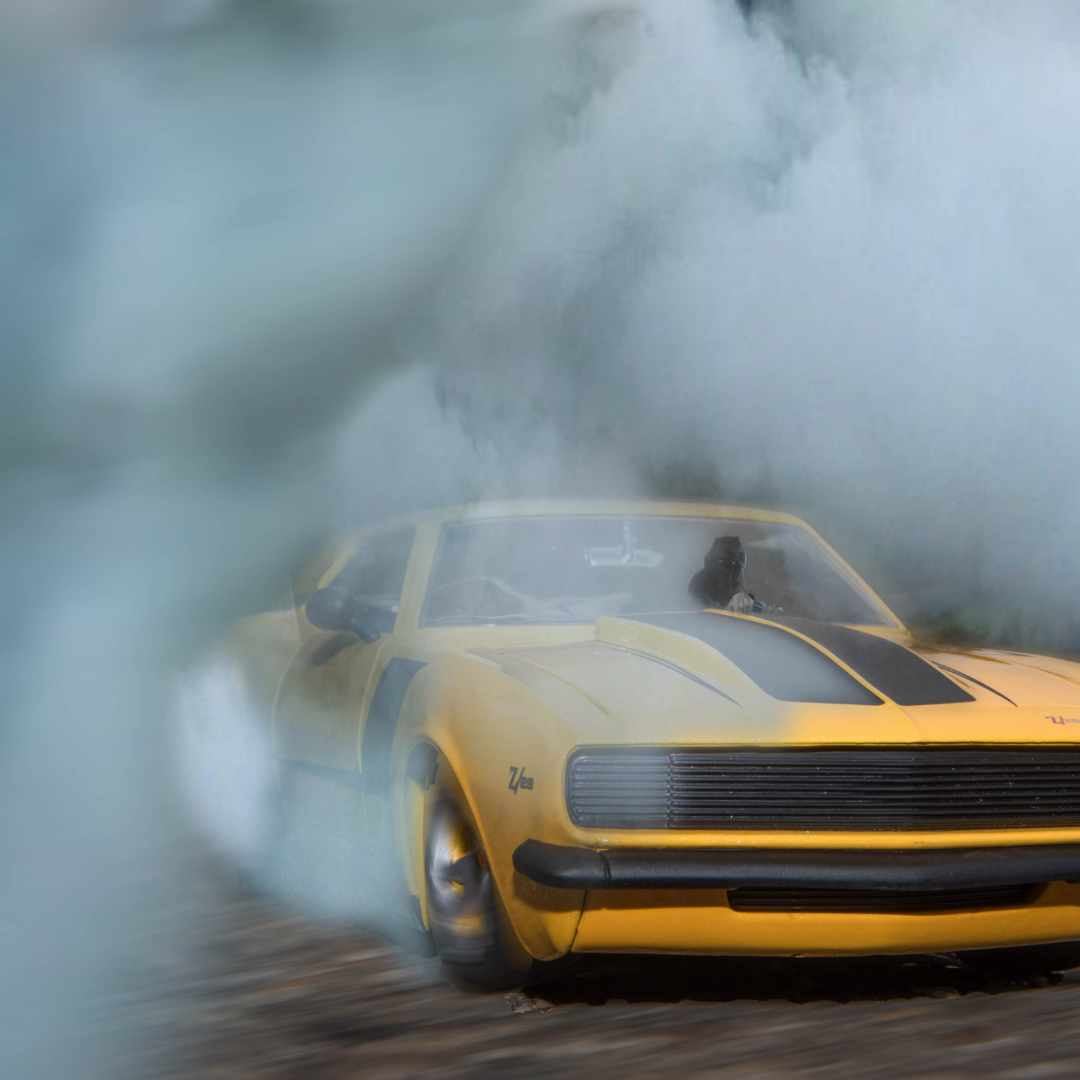 1080x1080 Indian Cars Data Analysis and Visualization. by Rohit Kumar Thakur. Python in Plain English
