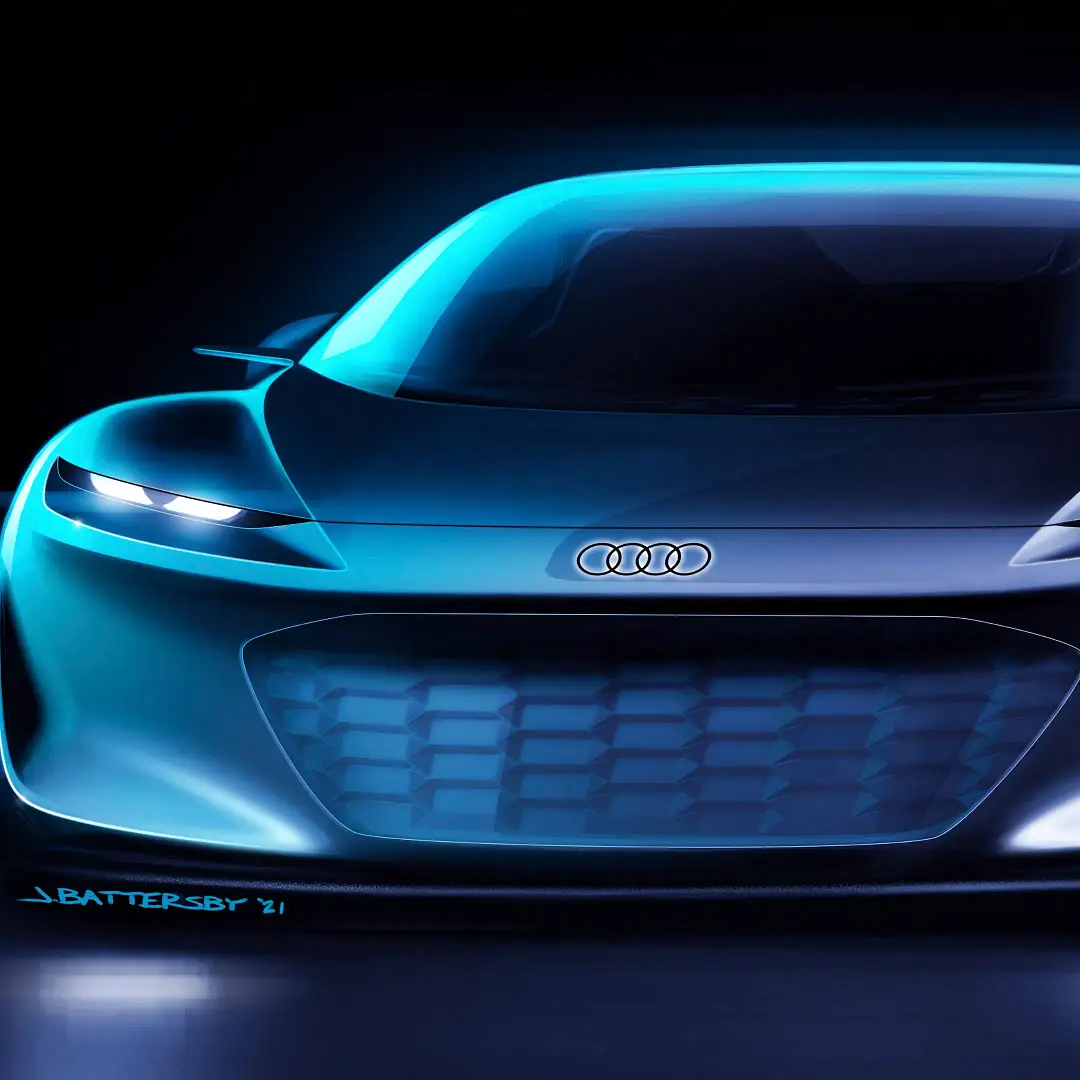 1080x1080 PRICE RISE ALERT: Future Audis to get more luxurious