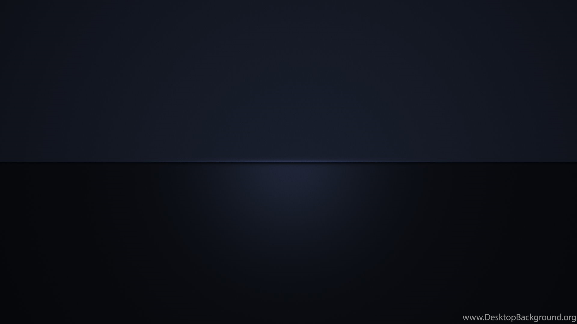 1920x1080 Minimal Black Wallpaper Png 288211 Desktop Background