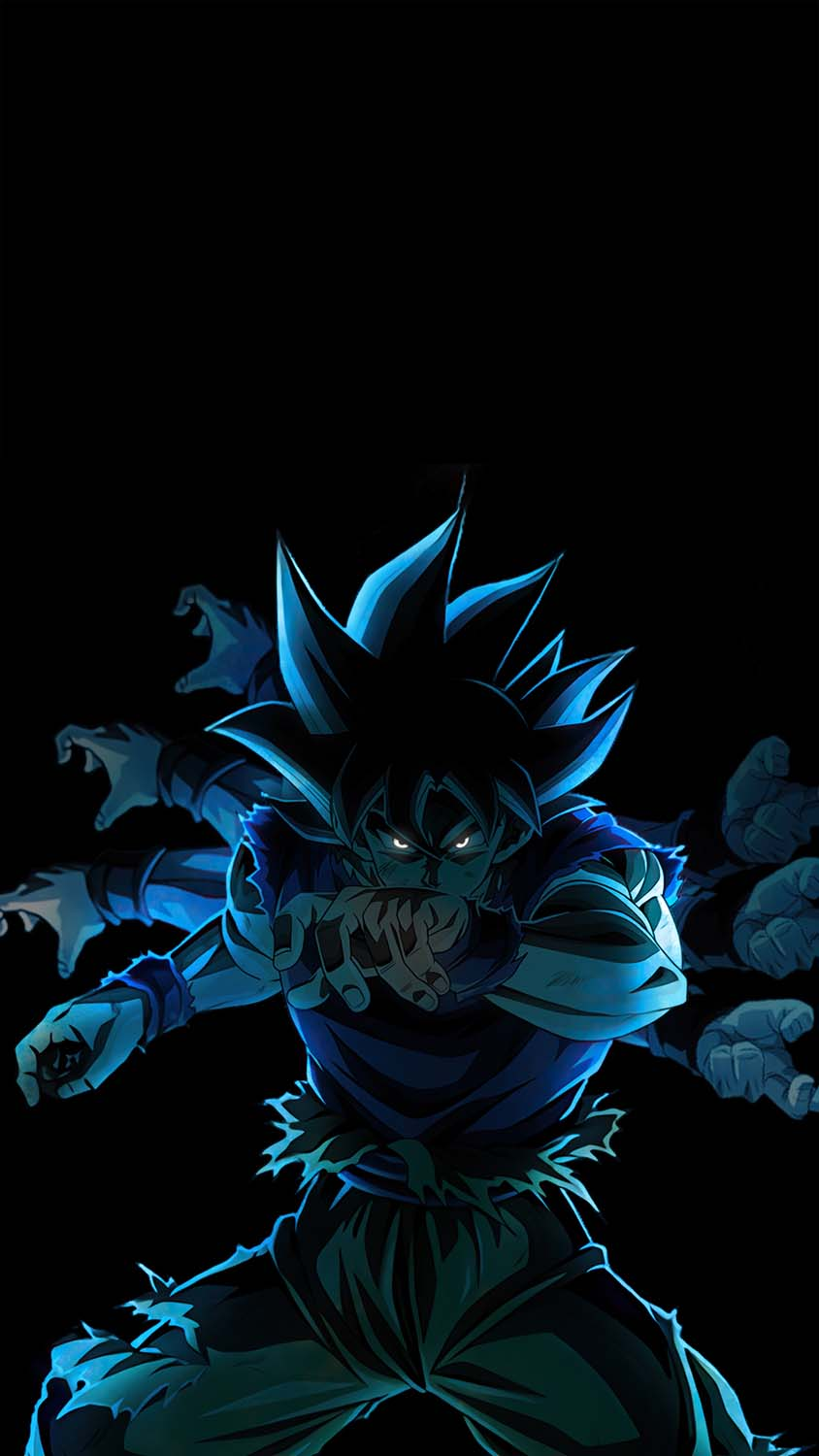 844x1500 Anime dragon ball ideas. anime dragon ball, dragon ball z iphone wallpaper, dragon ball super wallpaper