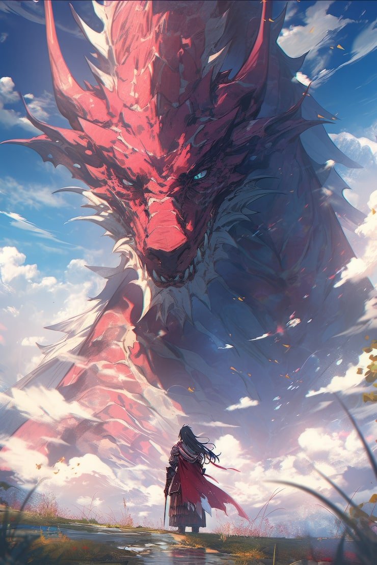 740x1110 Anime iphone wallpaper demon slayer Image