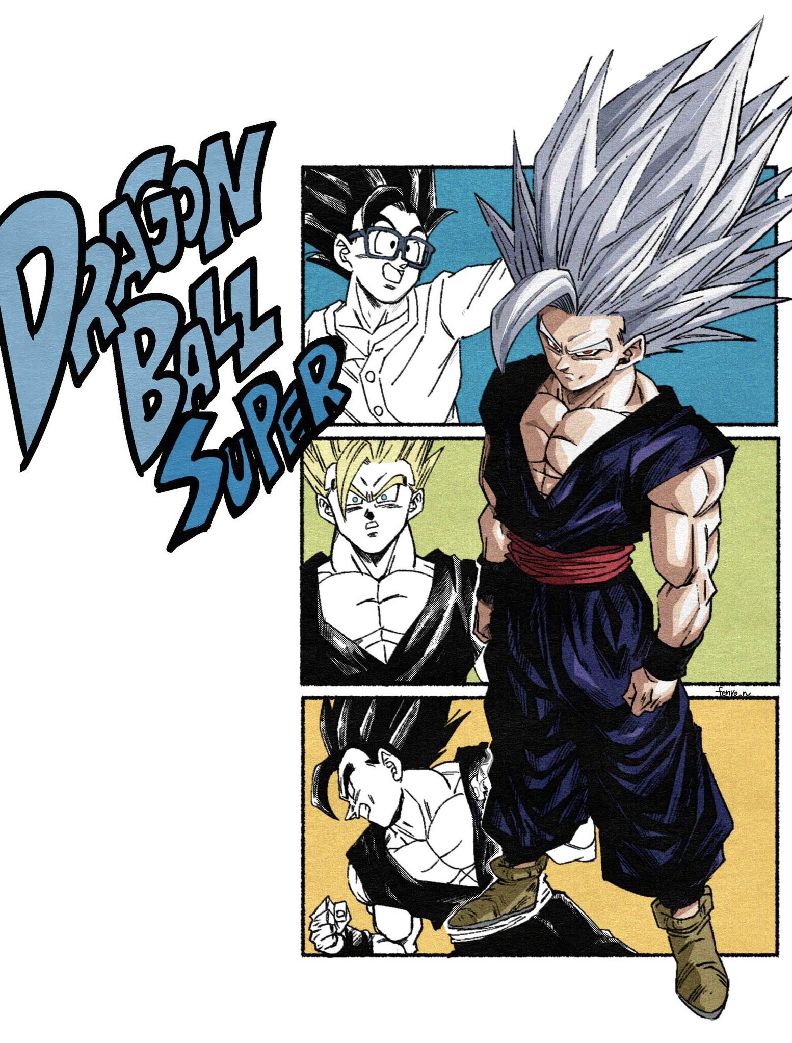 1554x2046 Yo can someone make these 2 Imagines iPhone wallpaper thanks in advance