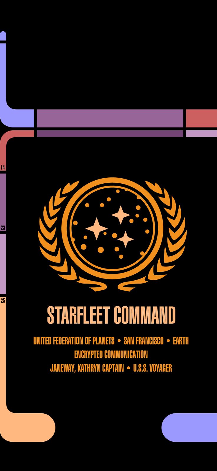 736x1593 Star trek wallpaper iphone, Star trek wallpaper, Star trek art