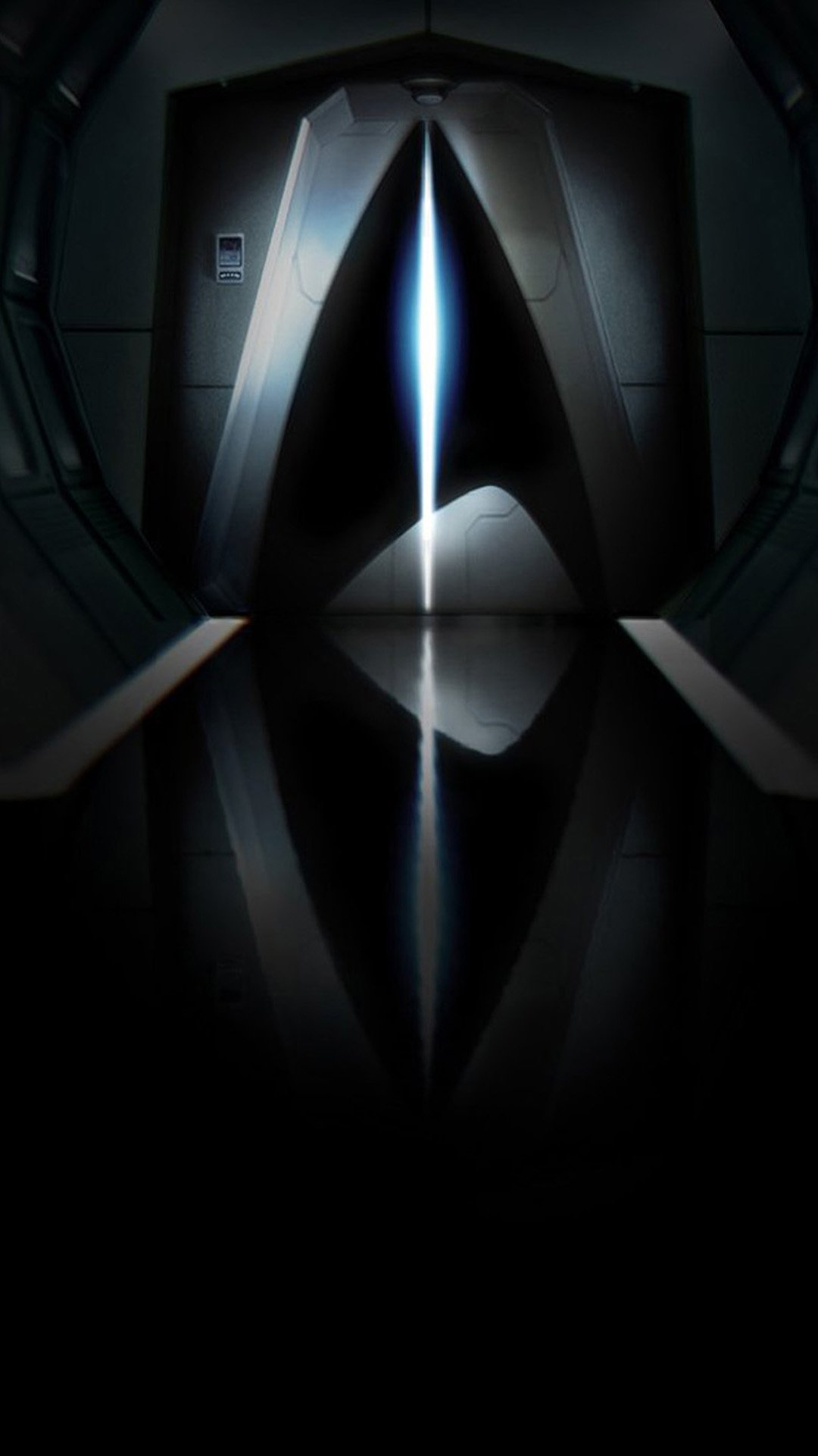 1080x1920 