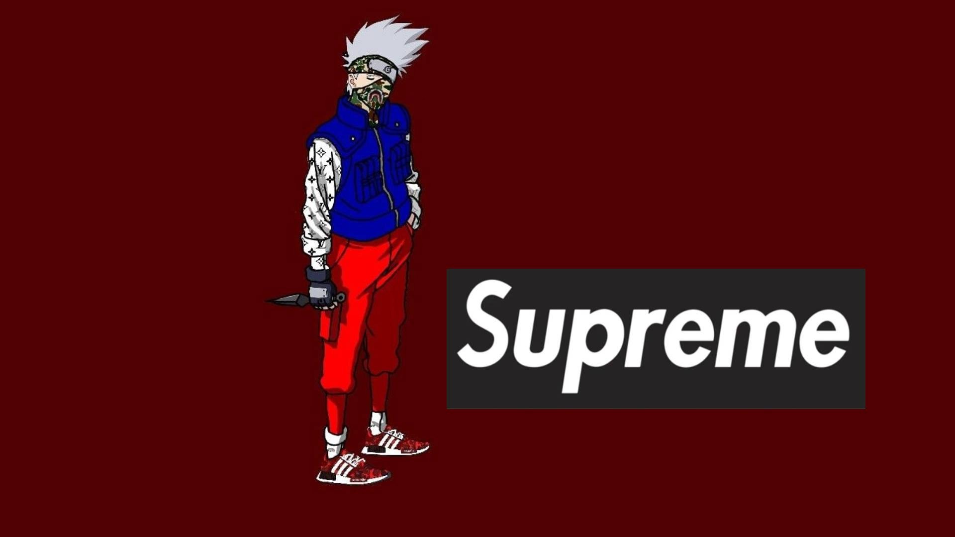 1920x1079 