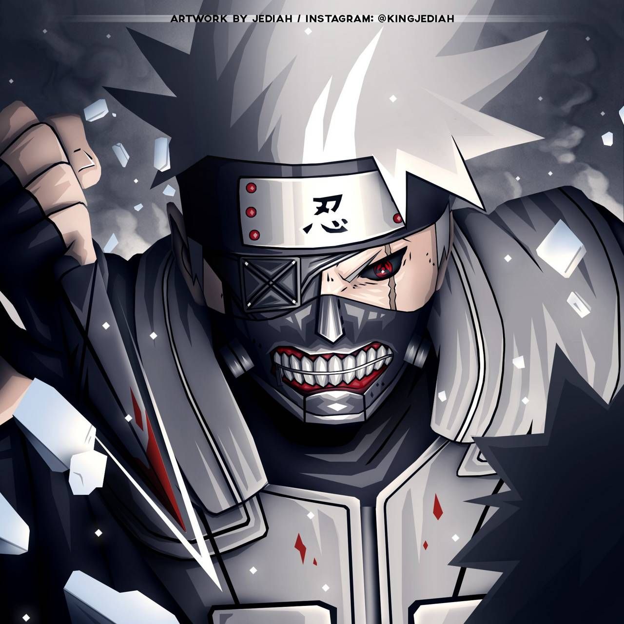 1280x1280 Twitch ideas to save today. naruto wallpaper, twitch, anime naruto and more