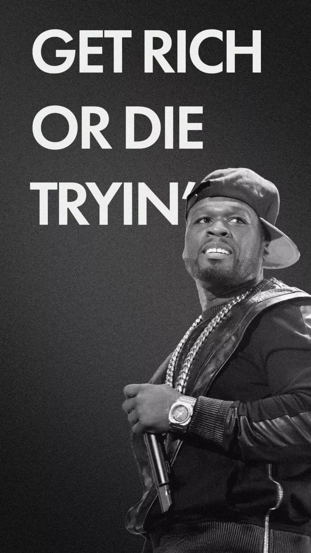 1080x1920 Cent iPhone 4k Wallpaper