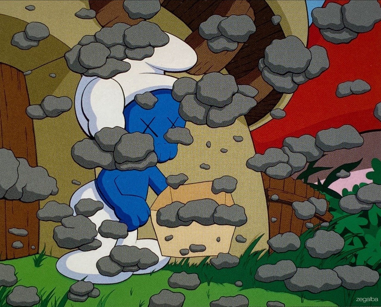 1280x1032 suhdude
