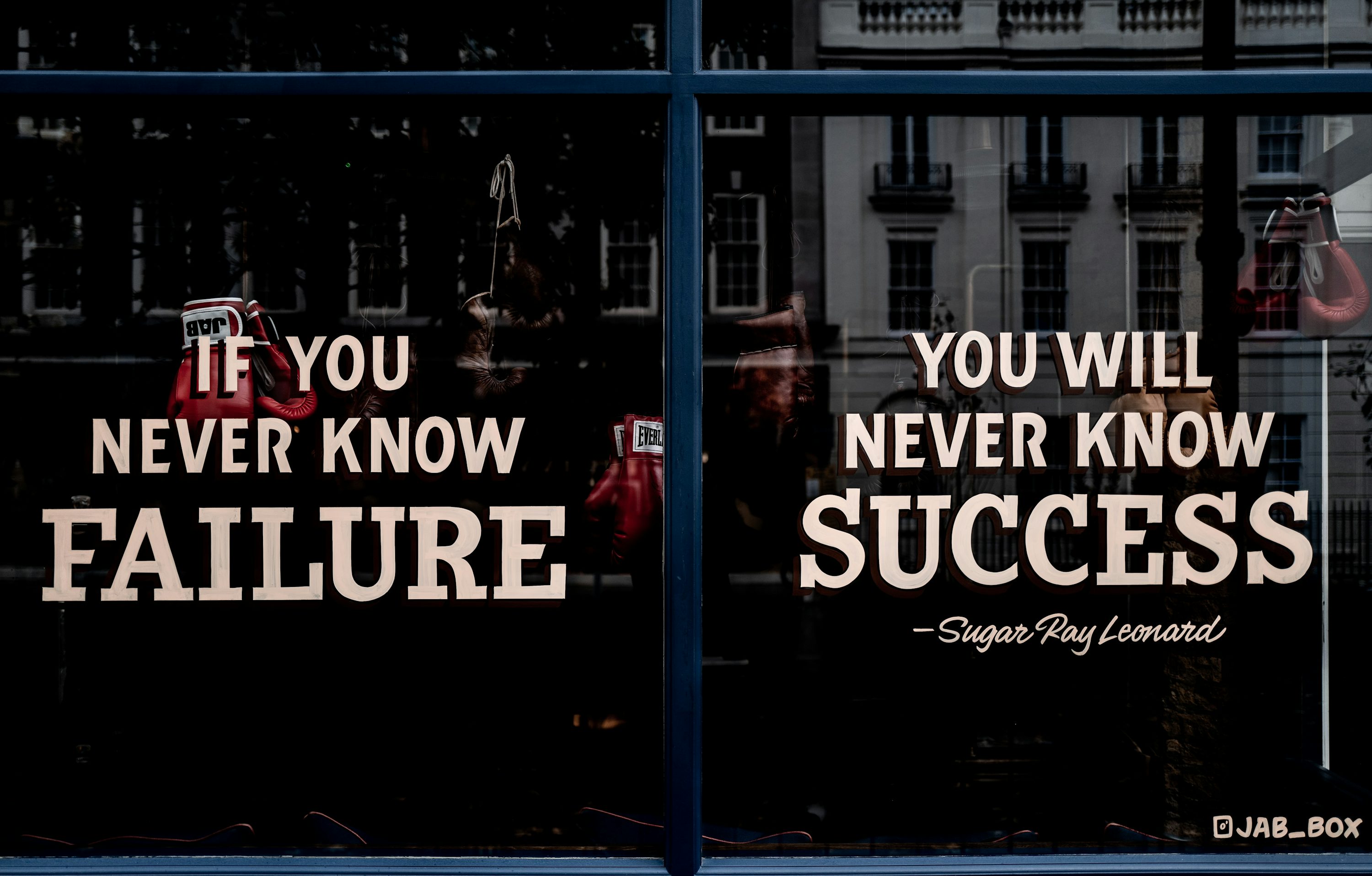 3000x1915 Motivational Wallpaper 4K & HD Downloads