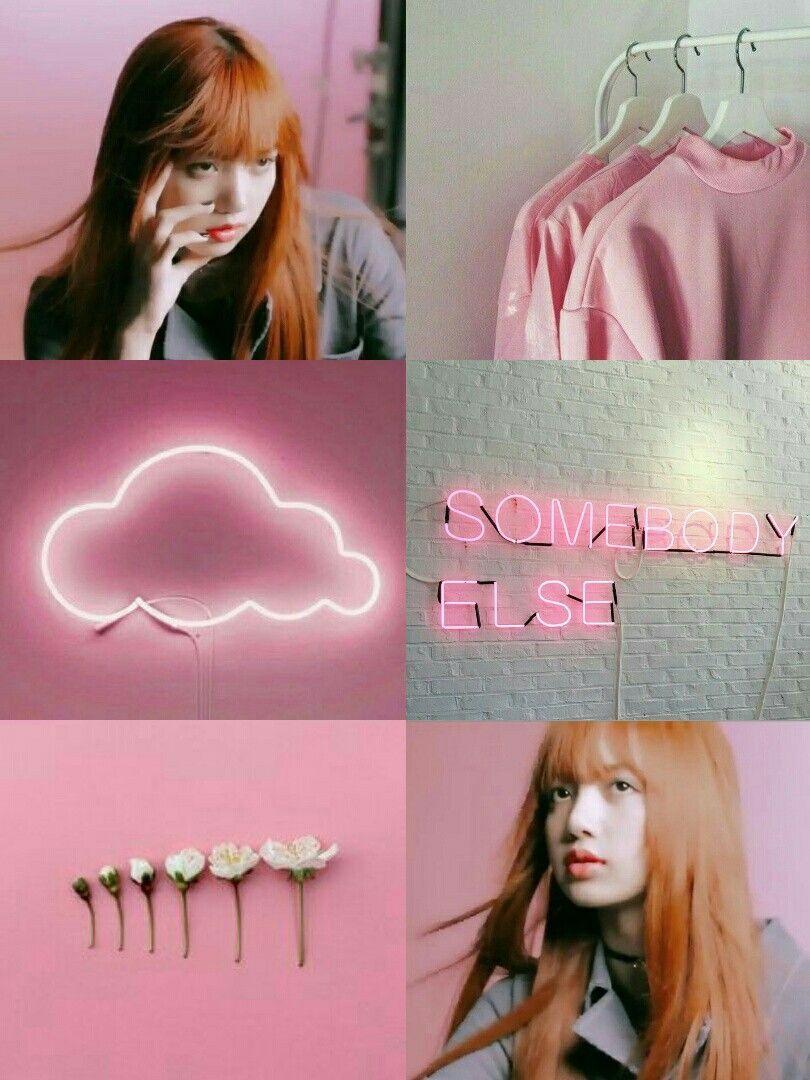 Блэк пинк эстетичные. Лиса BLACKPINK aesthetic. Блэк Пинк Эстетика. Эстетика группы Блэк Пинк. BLACKPINK Lisa коллаж.