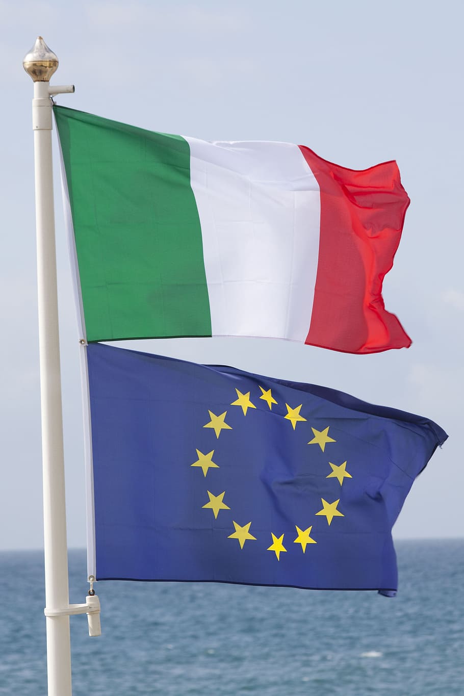 910x1365 italy, europe, flag, italian, european, union, country, identity