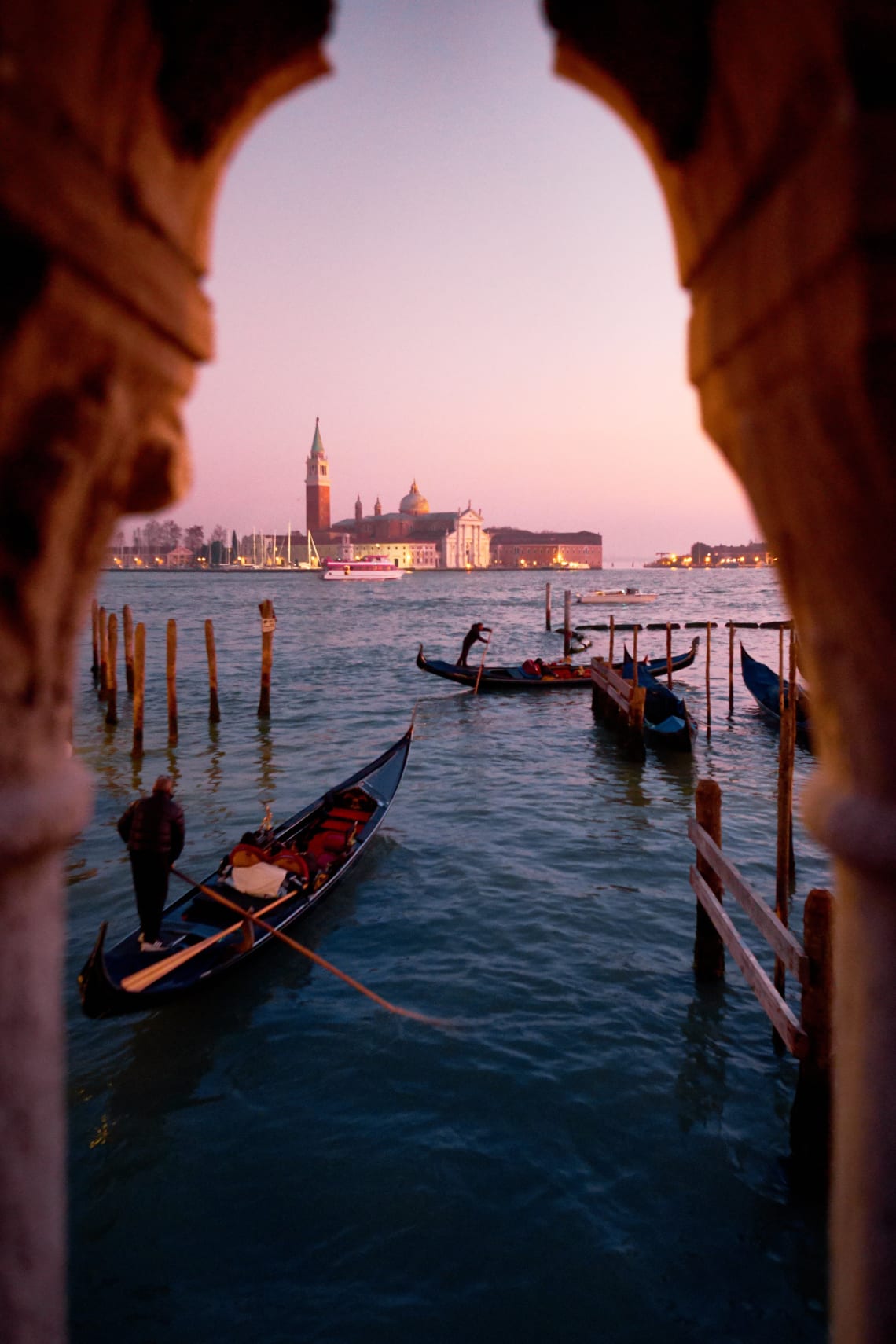 1140x1710 The ultimate Worldpackers Italy travel guide