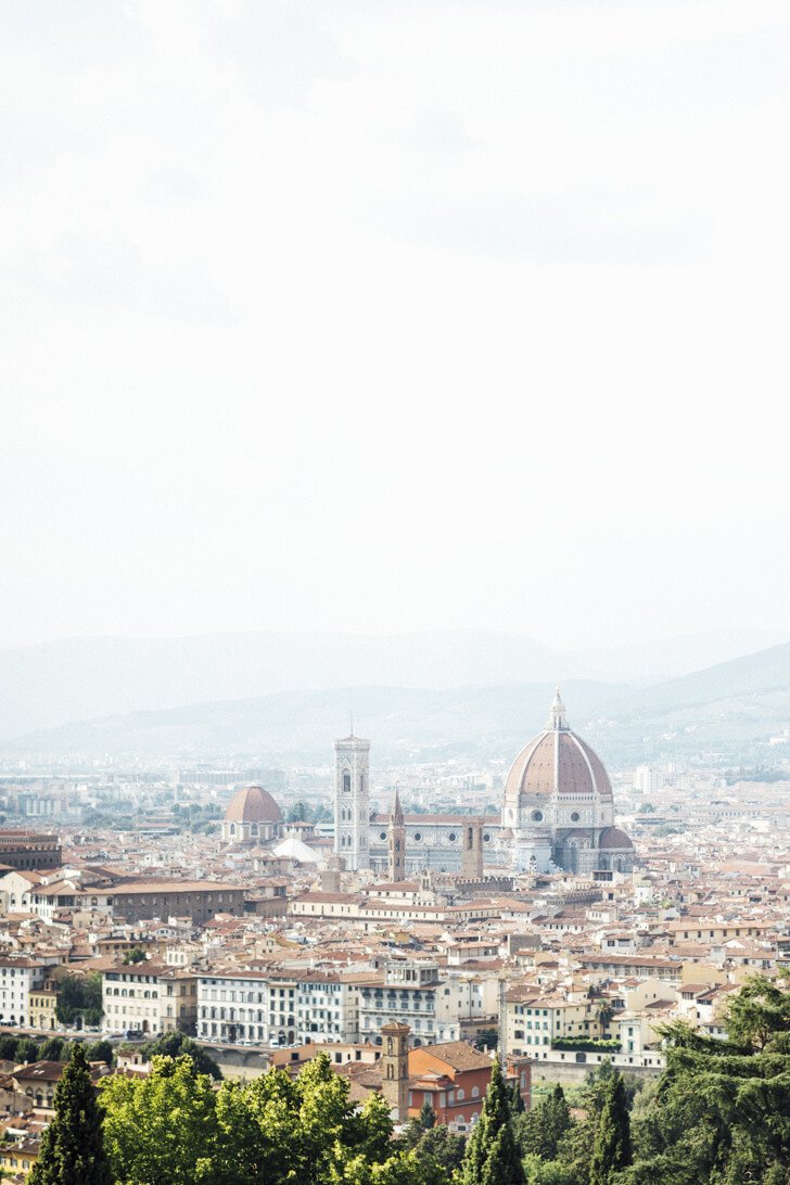 728x1092 The Best Regions and Cities for Weddings in Italy. Exclusive Italy Weddings