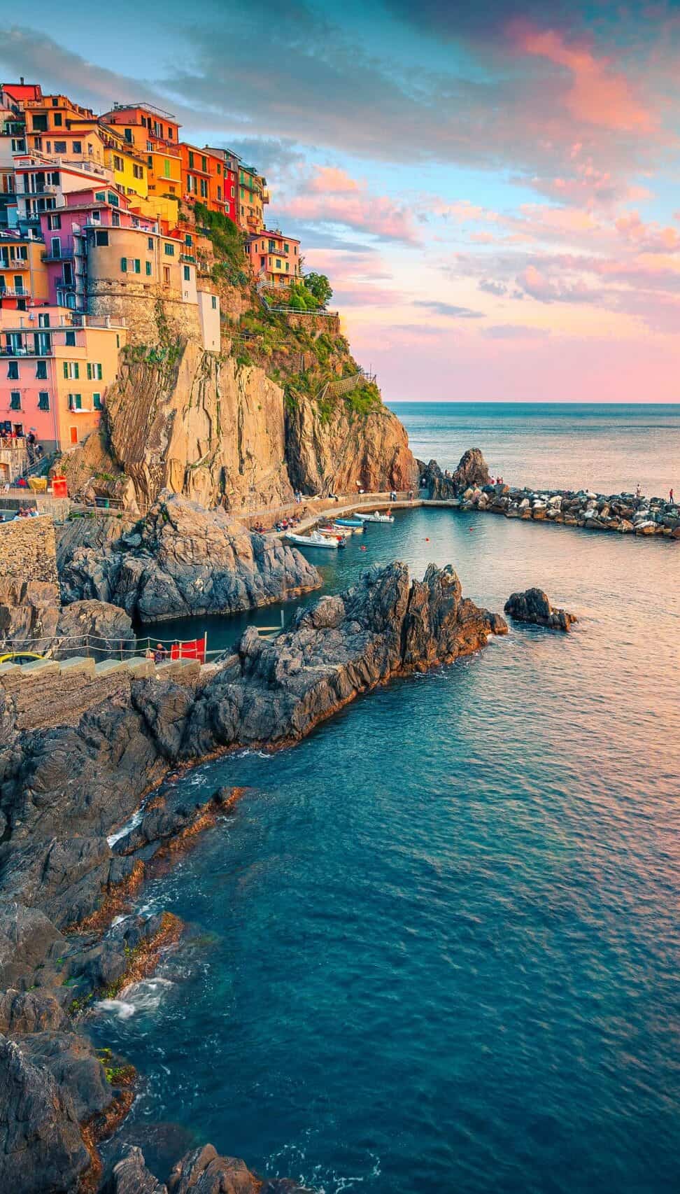 972x1706 Cruises Unique: Find Amazing Cruise & Vacation Deals