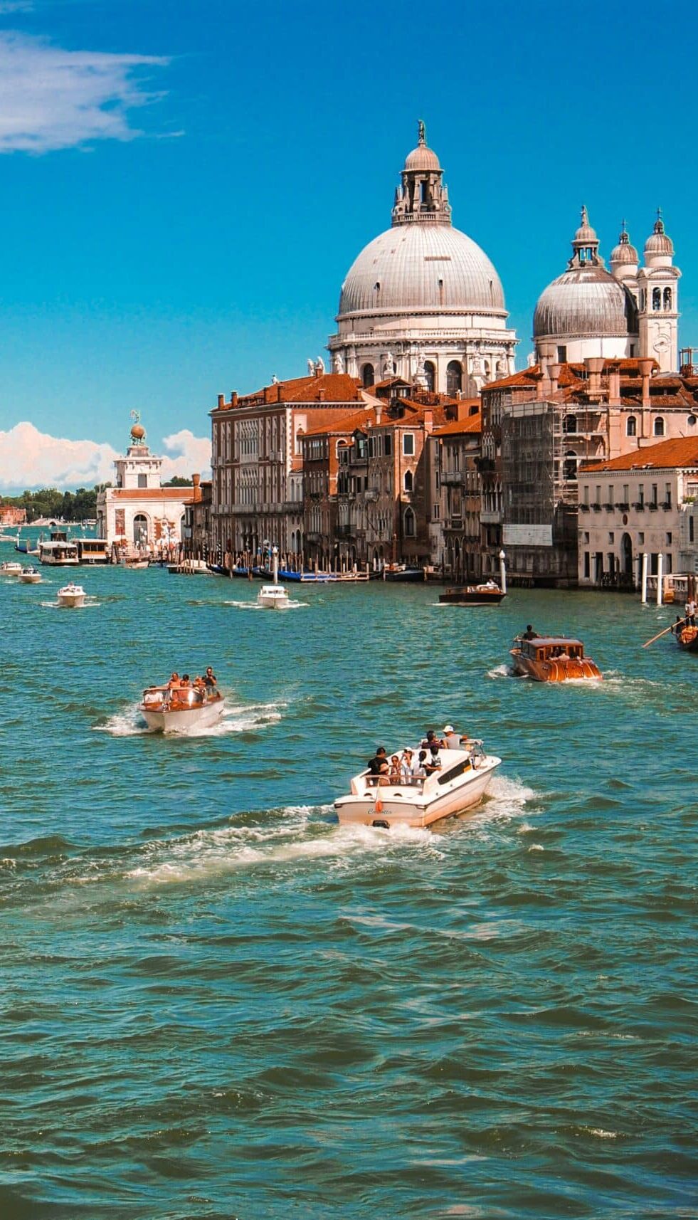 981x1714 Cruises Unique: Find Amazing Cruise & Vacation Deals