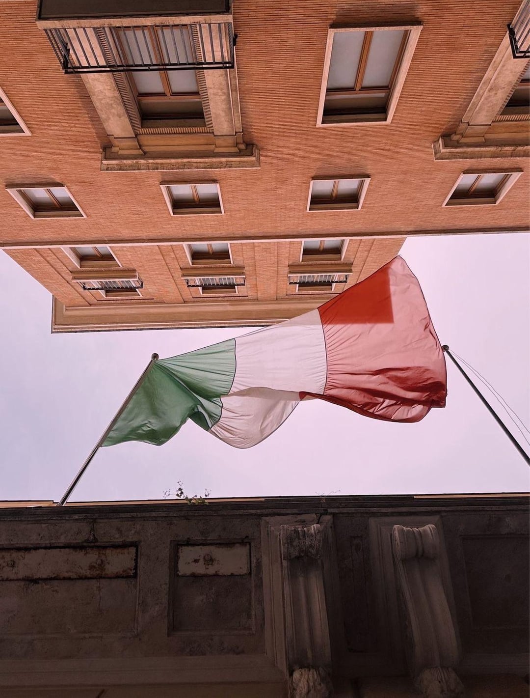 1080x1421 The Eternal City