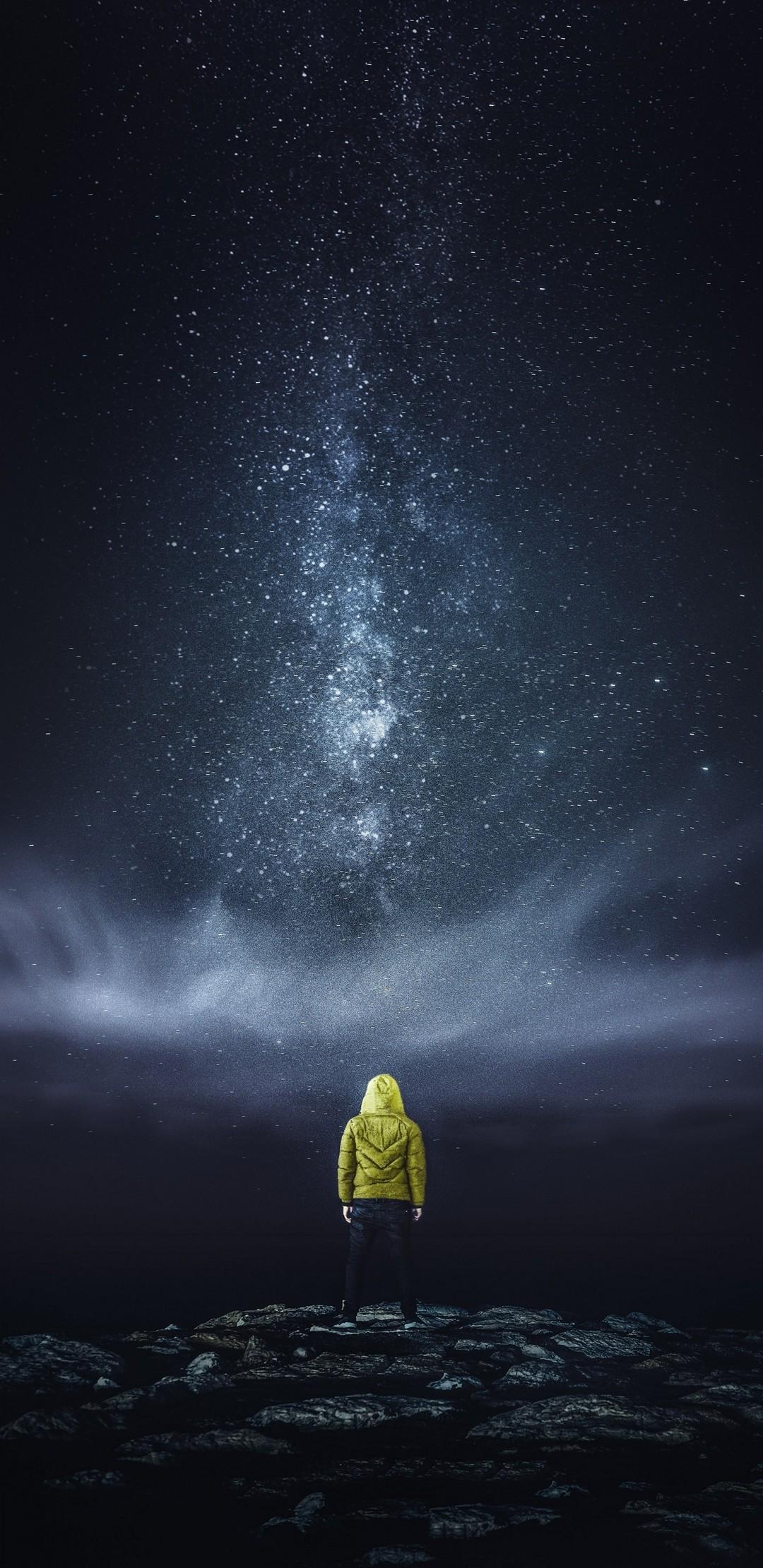 1080x2220 Amoled Wallpaper