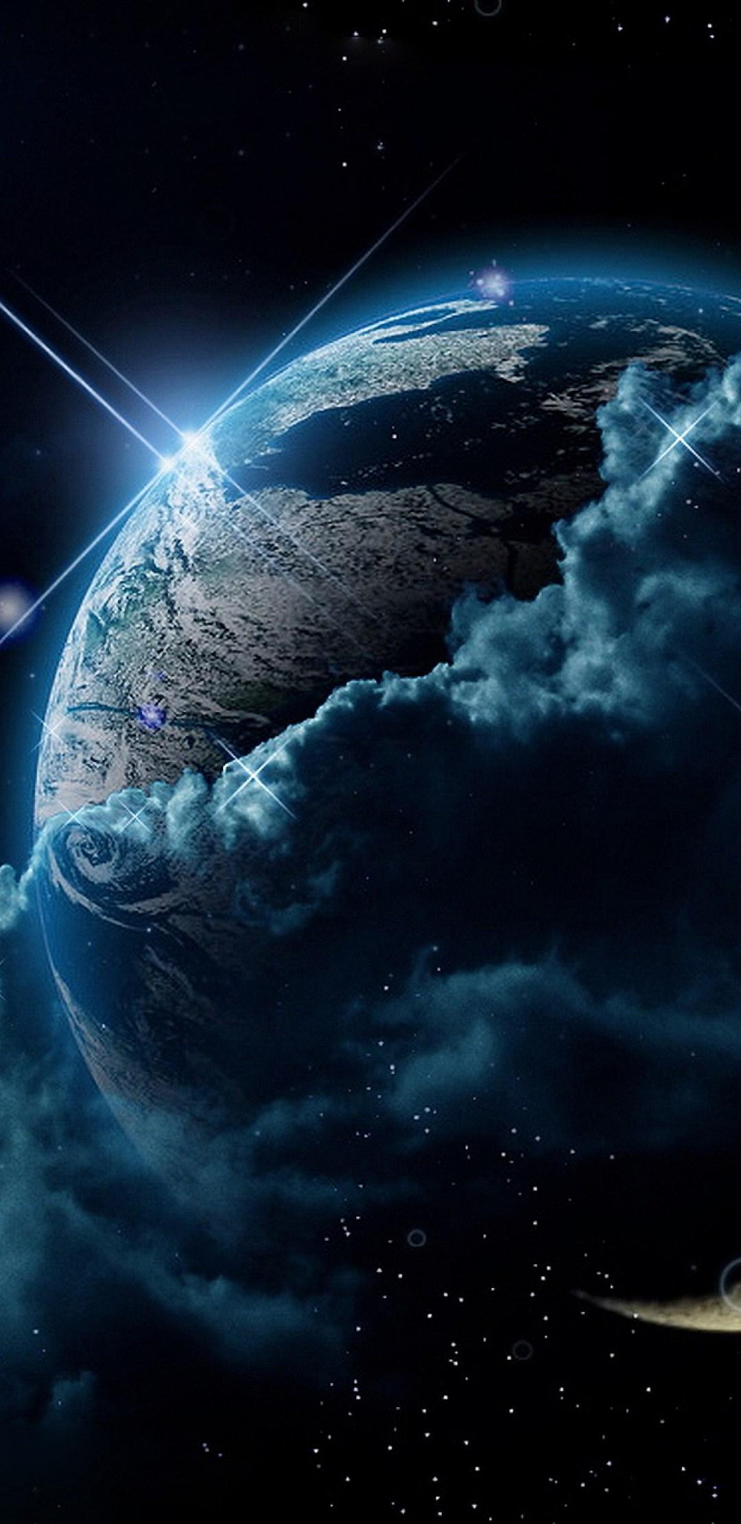 1080x2220 Wallpaper
