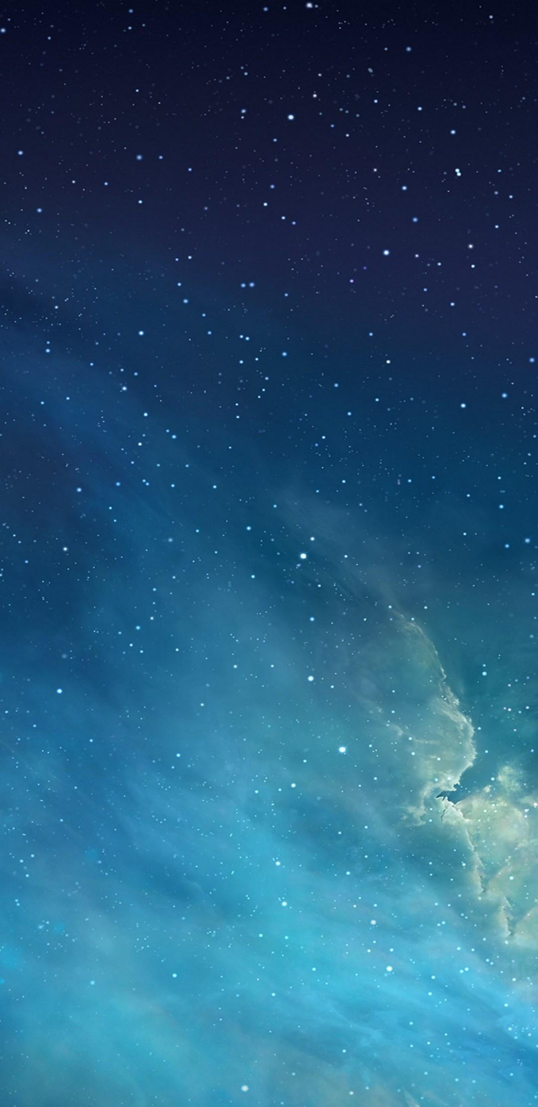 1080x2220 Wallpaper
