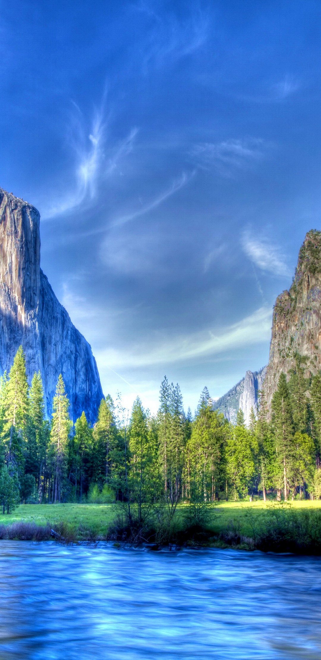 1080x2220 Background HD Wallpaper