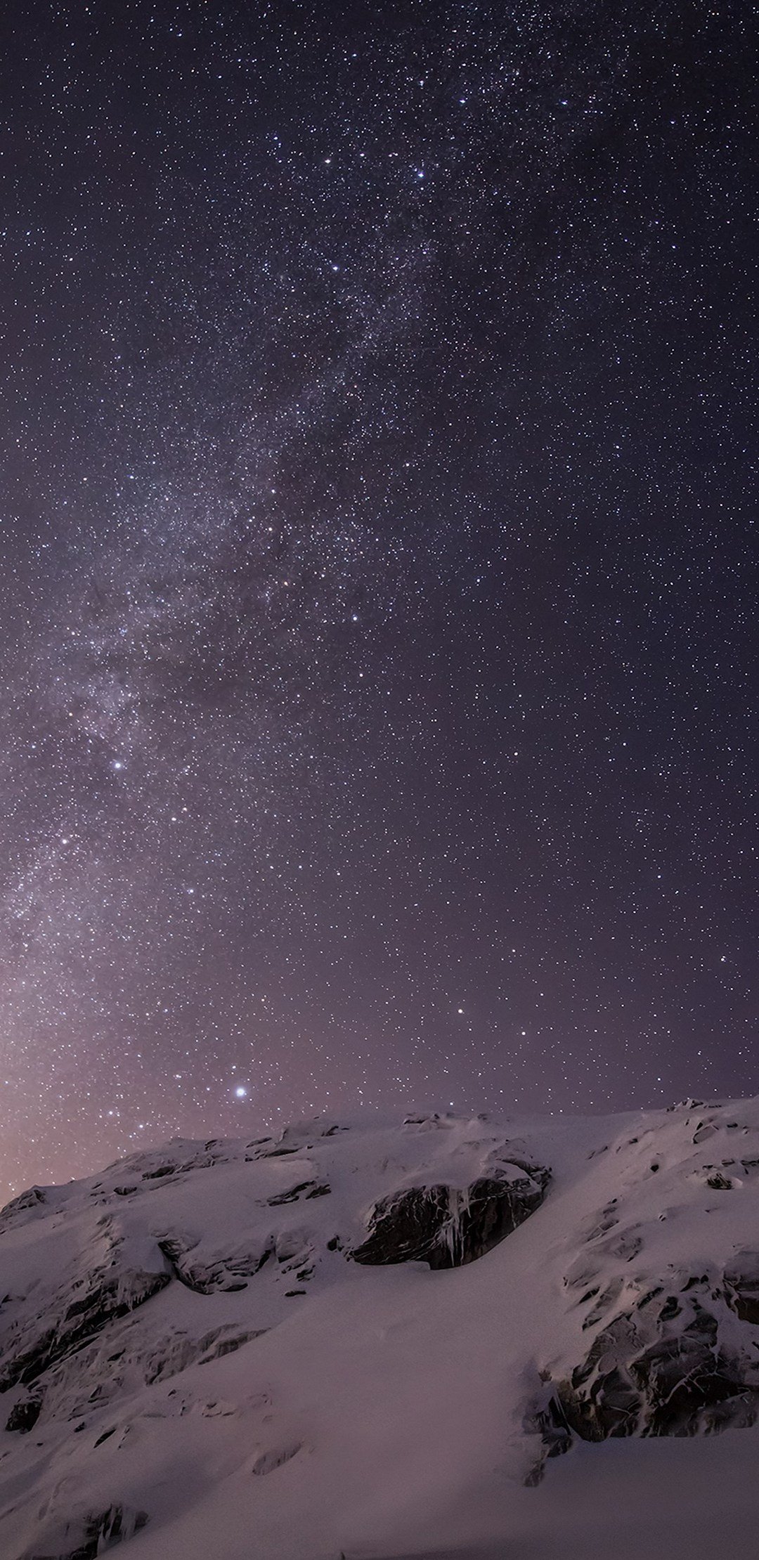 1080x2220 Background HD Wallpaper