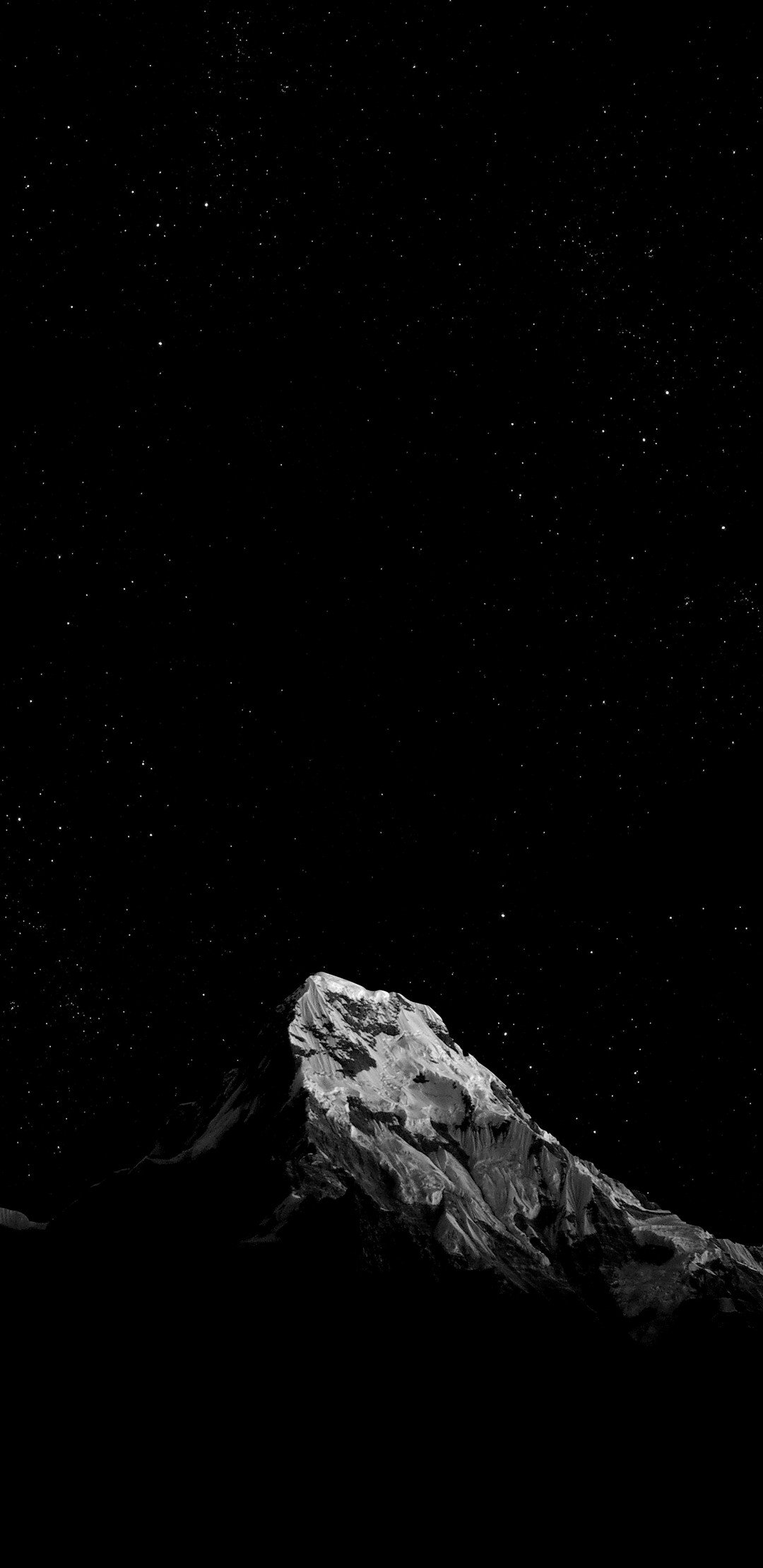 1080x2220 Wallpaper