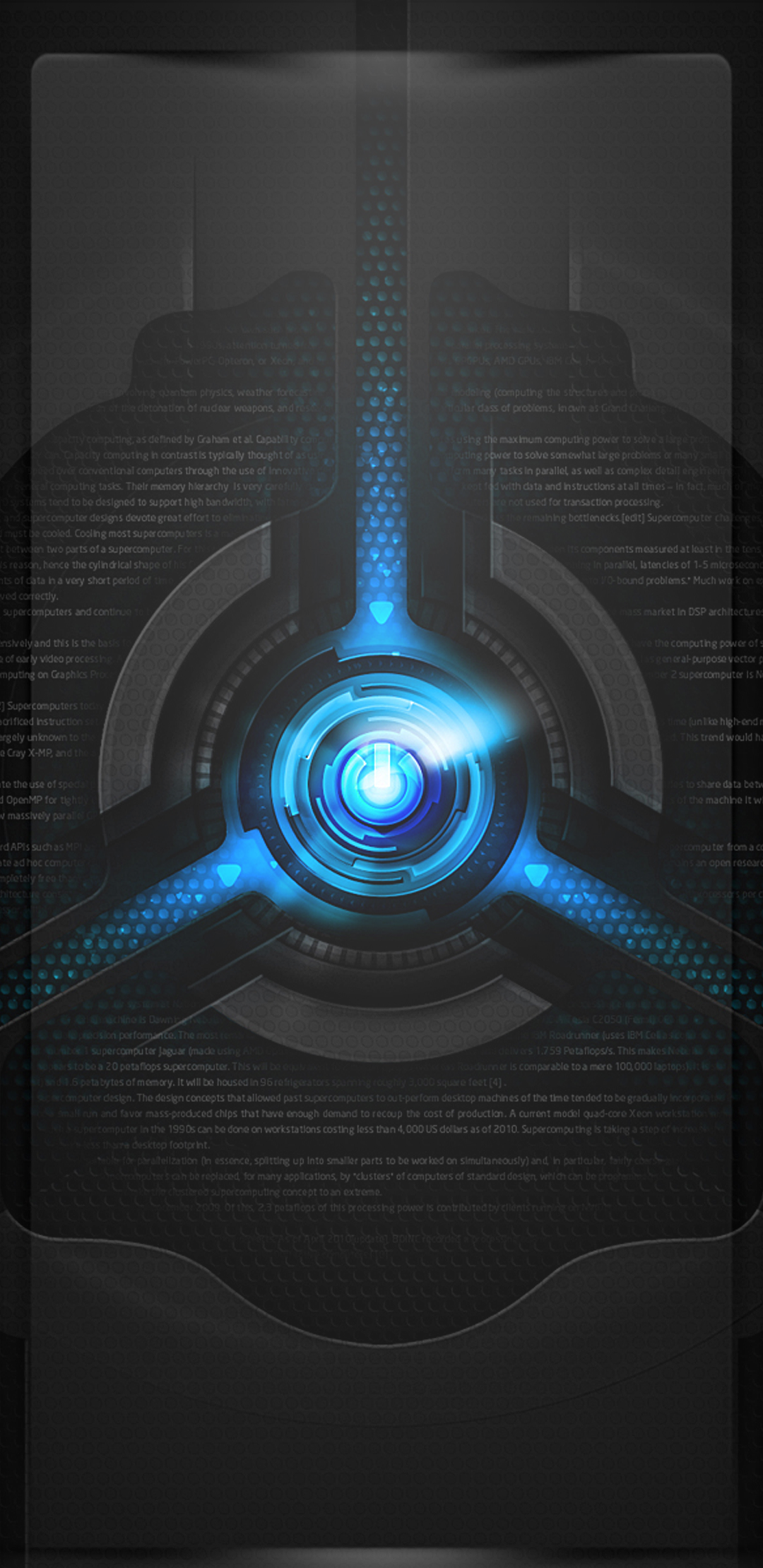1080x2220 Wallpaper Motorola Xoom, DVD, Gas, Electric Blue, Circle, Background Free Image