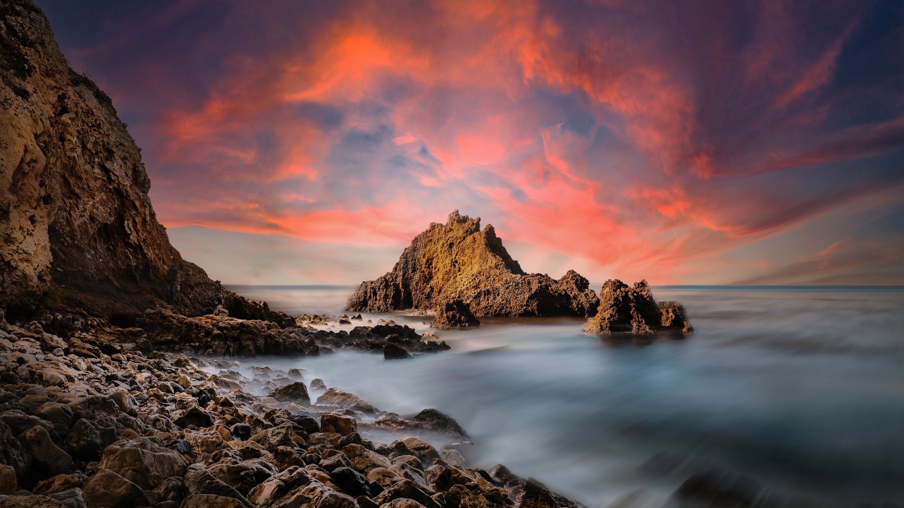 3840x2160 4k Wallpaper and Background 3840x2160: The Best Free Picture and Image
