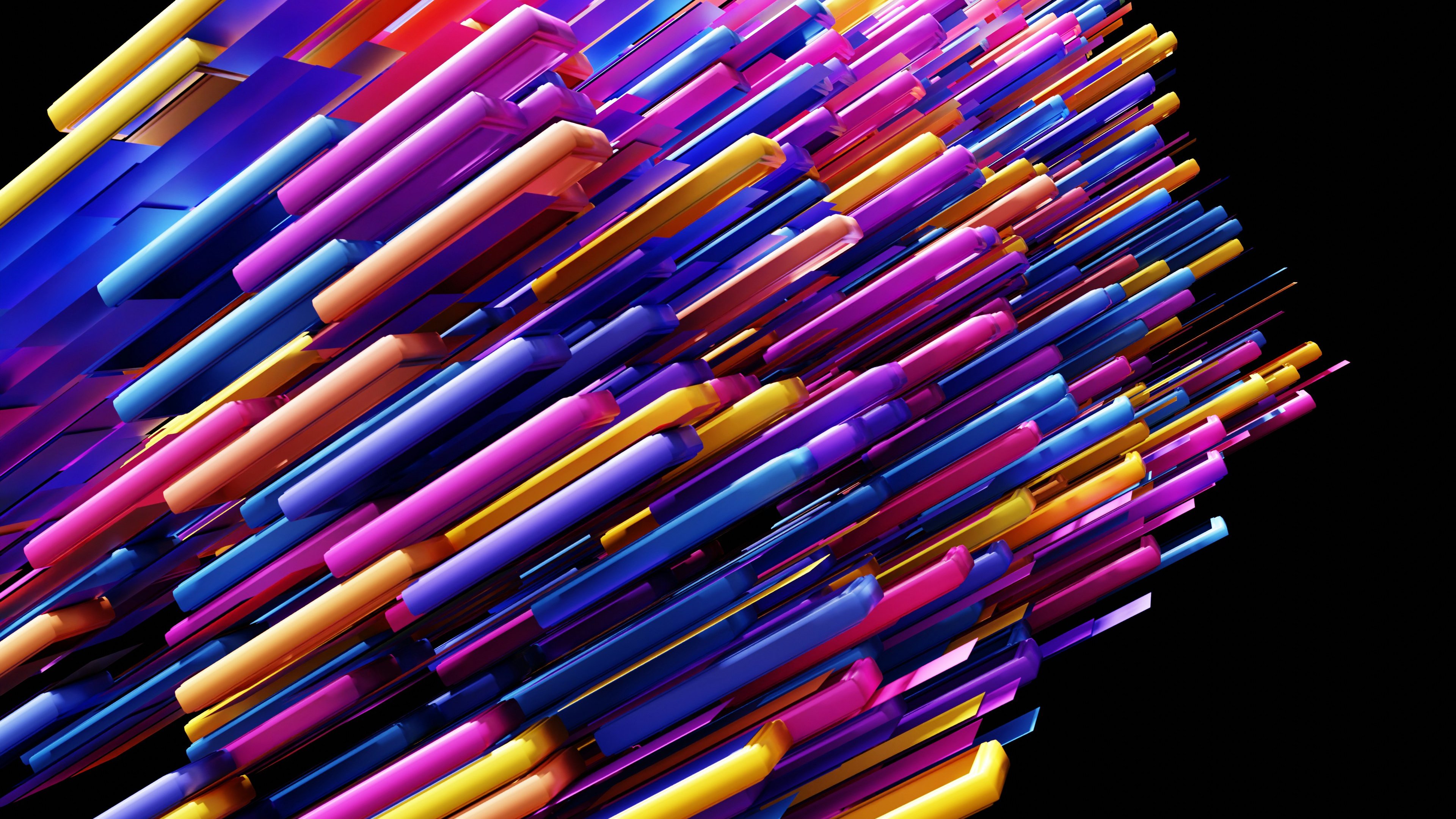 3840x2160 4k Wallpaper and Background 3840x2160: The Best Free Picture and Image