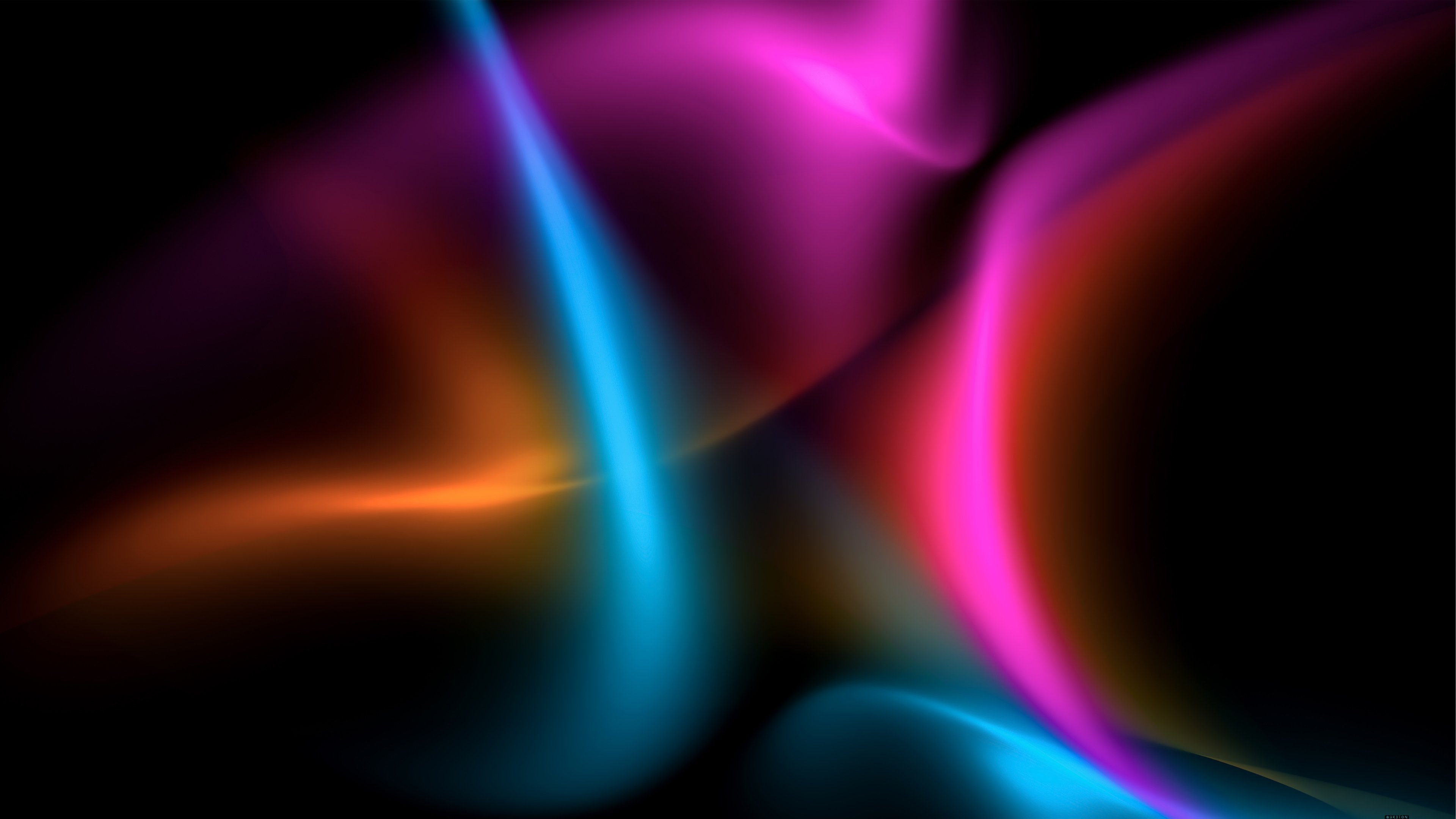 3840x2160 4k Wallpaper and Background 3840x2160: The Best Free Picture and Image