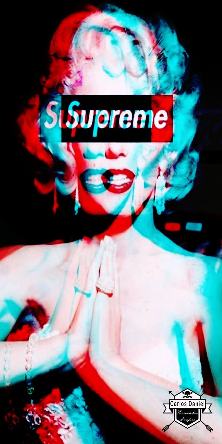 736x1472 Supreme
