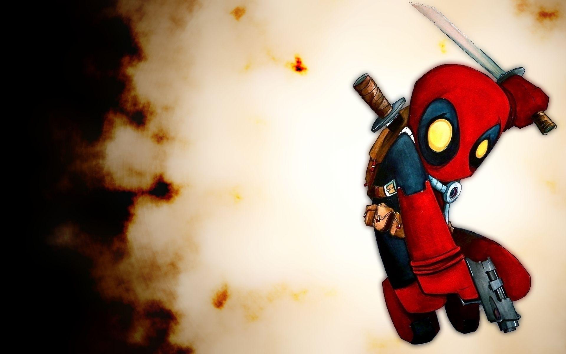 1920x1200 deadpool wallpaper HD wallpaper ››. Aku Iso Blog