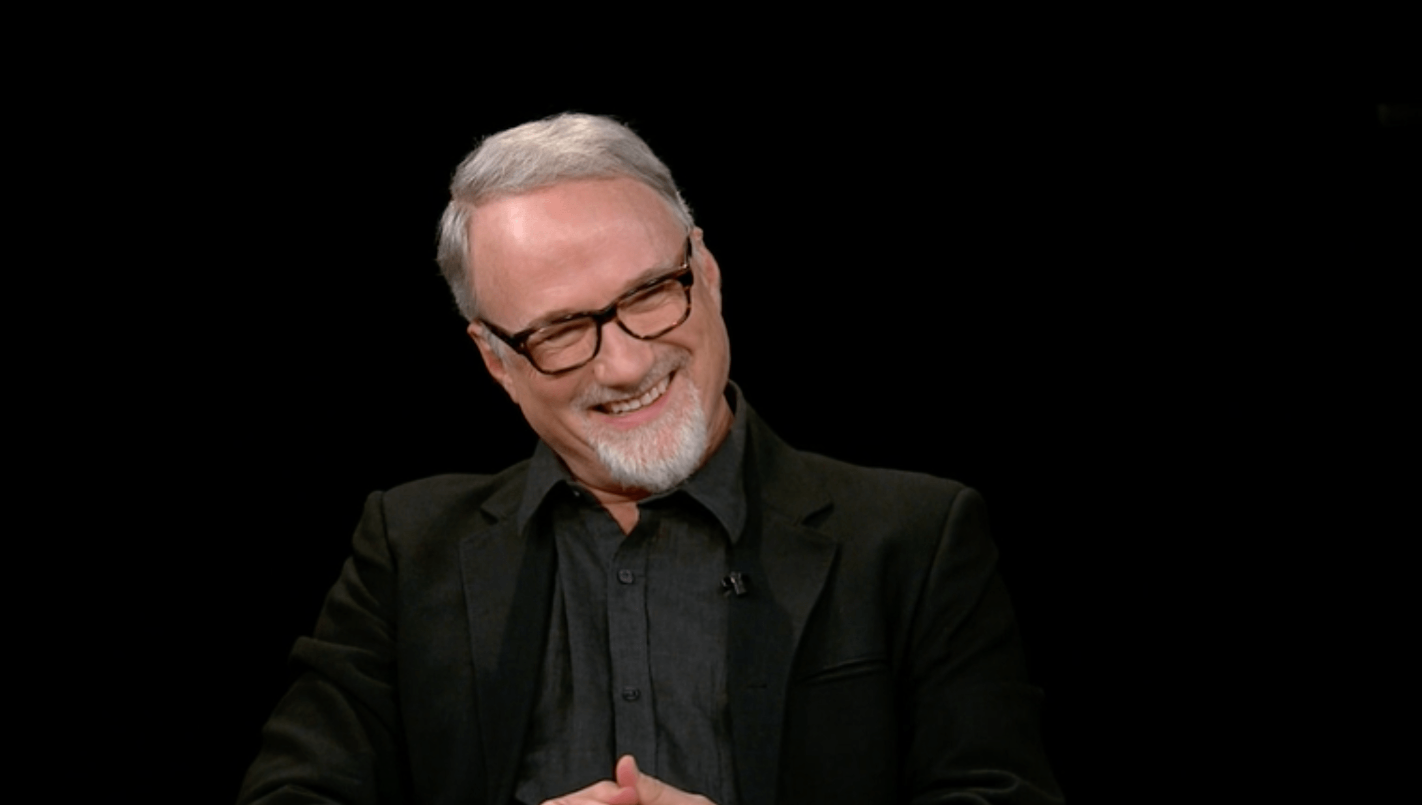 David Fincher Wallpapers - Top Free David Fincher Backgrounds