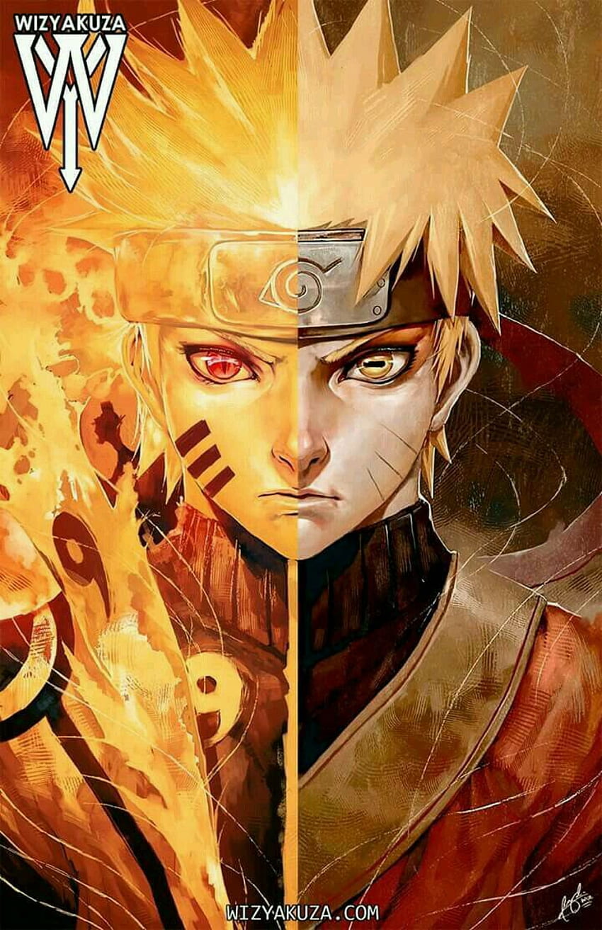 850x1313 Background Cool Naruto Supreme, Kakashi Gucci HD phone wallpaper