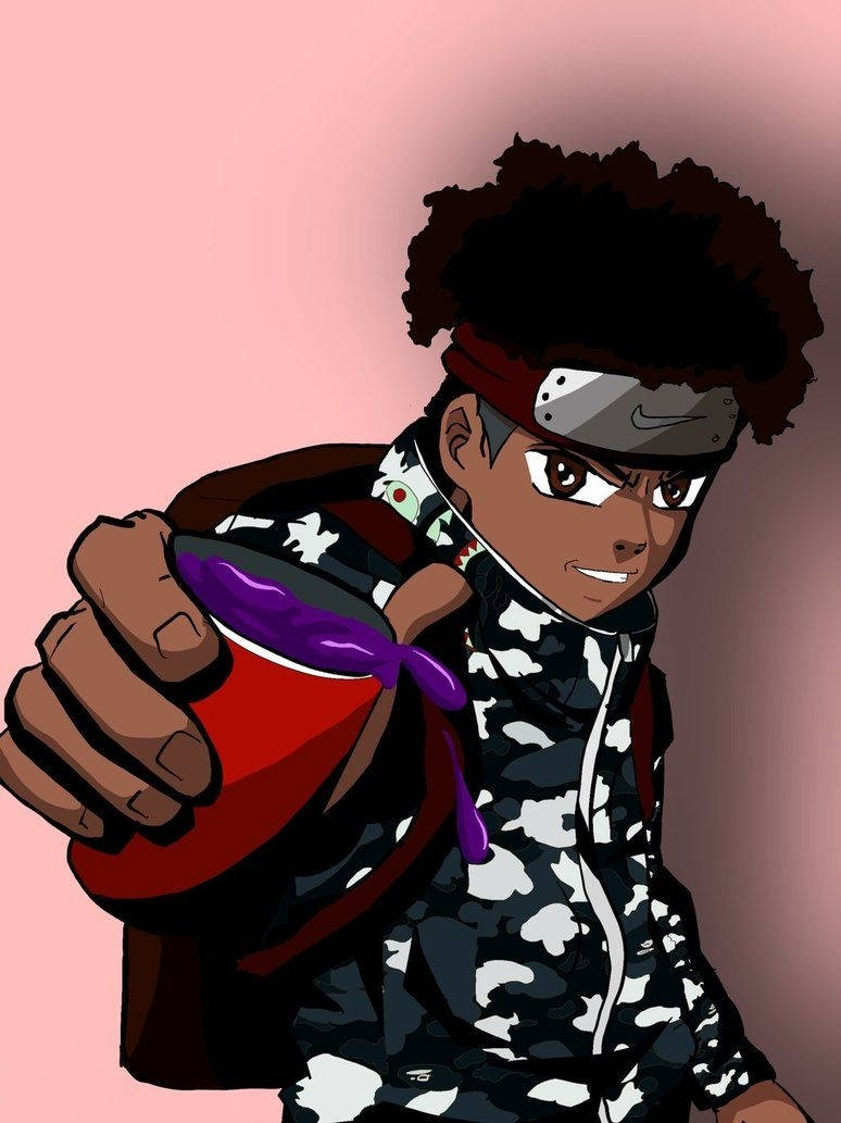 774x1033 Download Mixing fashion and anime Gucci Wallpaper