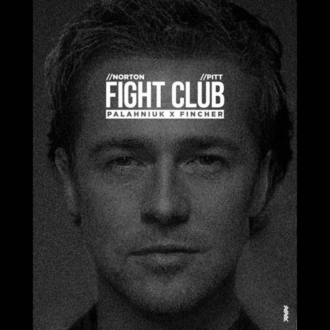 David Fincher Wallpapers - Top Free David Fincher Backgrounds