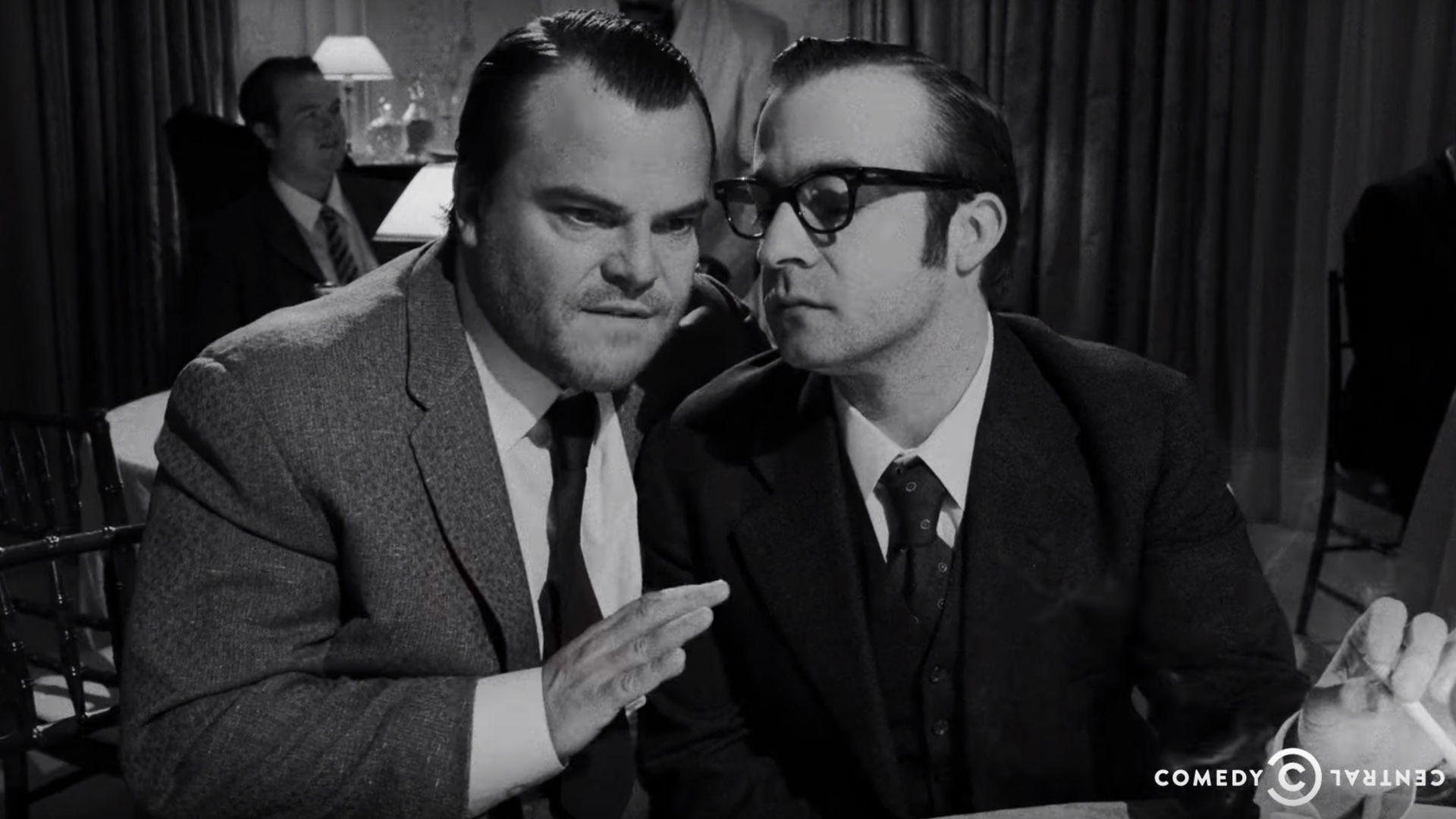 David Fincher Wallpapers - Top Free David Fincher Backgrounds