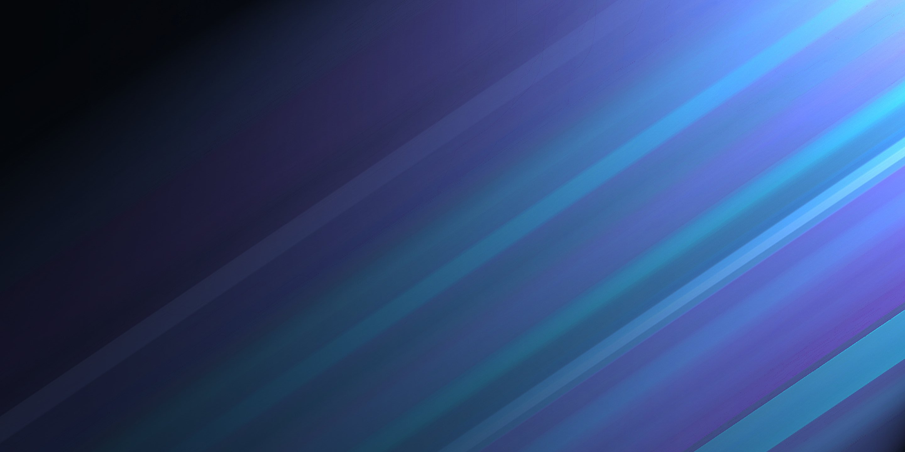 2880x1440 