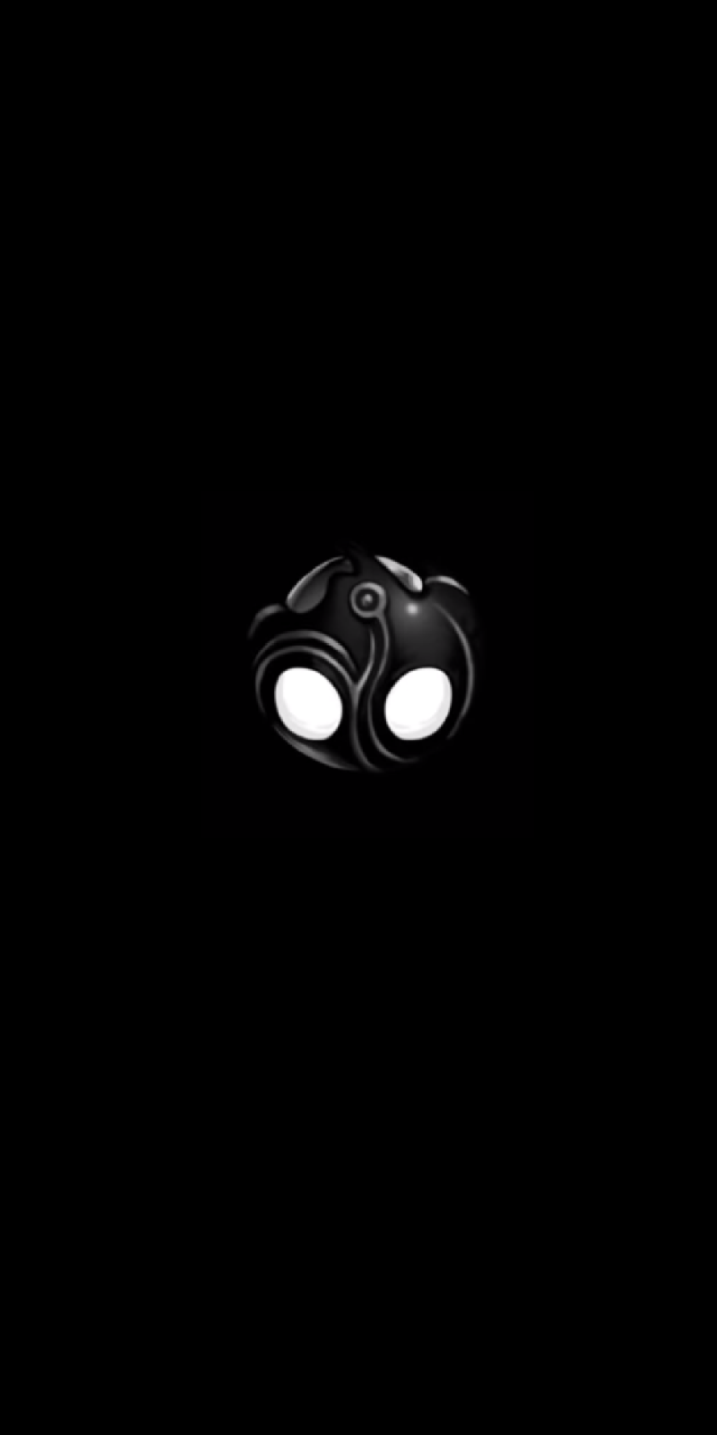 1440x2880 [Spoiler Void Heart Amoled Wallpaper (880 x 440)